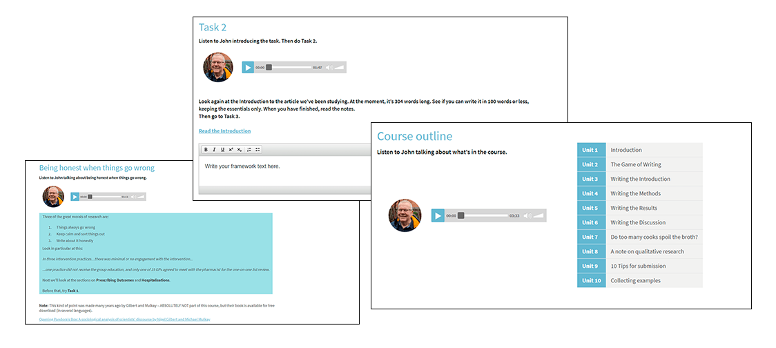new-course-writing-for-publication-specialist-language-courses